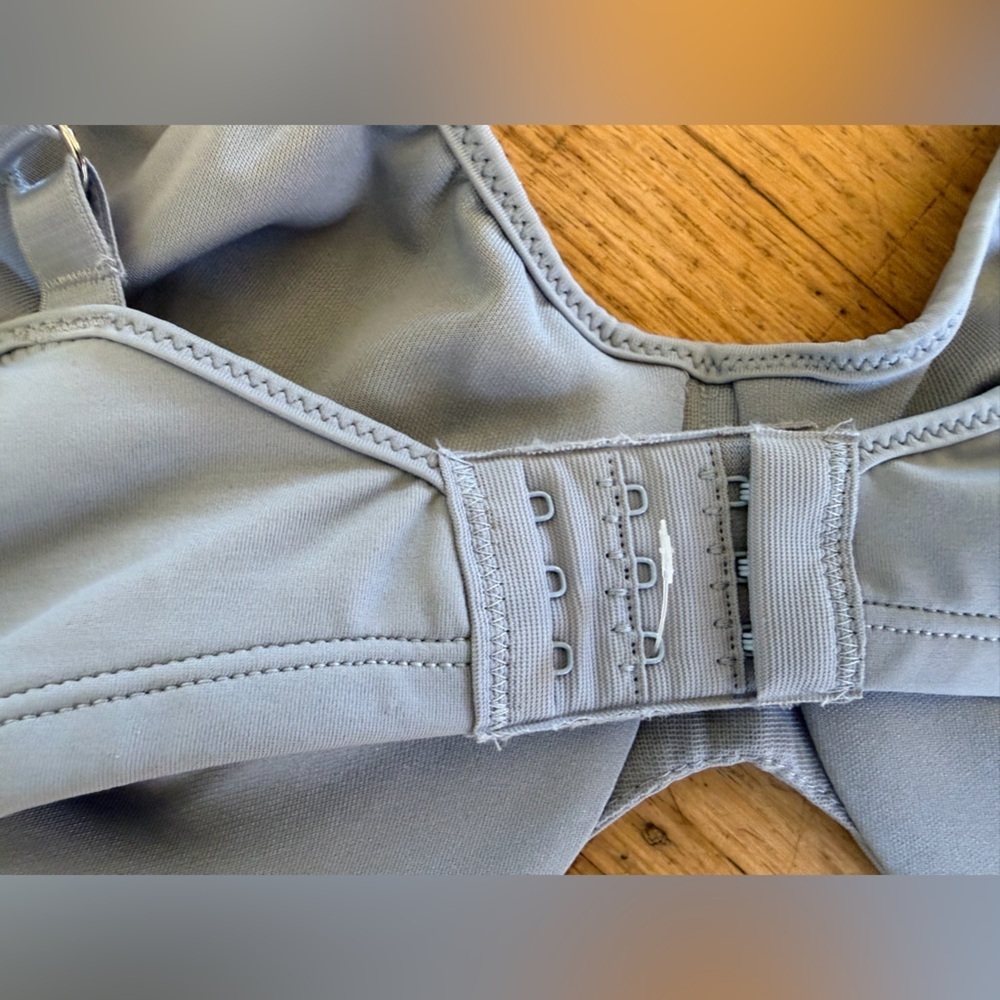 Bali 36DD (36E) new with tags - Picture 6 of 13
